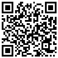 QR Code for bitcoin:dash:XcbB96Y4pLYt4KEcQ76trSmkbcvvBbsA2V
