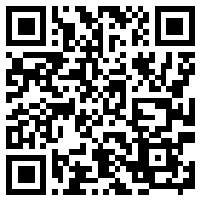 QR Code for bitcoin:dash:XcbBYintJRQfxeBe2dxk5yKEYinAa5m5WC