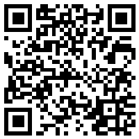 QR Code for bitcoin:dash:XcbC5uBmNegFFBduZU5Wb2ADxdzYwWSiY5
