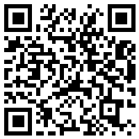 QR Code for bitcoin:dash:XcbC73zDPPUou47AVm1LKr14SGV4Bb4NU8