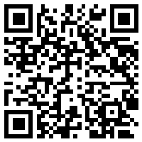 QR Code for bitcoin:dash:XcbCEDSR8RQSgbDgDd7ocwFQX4bNFcYYAK