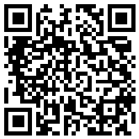 QR Code for bitcoin:dash:XcbCJbmaaPixcWDA6zVQVWQMbQk3AxB1hX