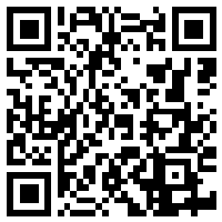 QR Code for bitcoin:dash:XcbCQ59Zutb9VMuCPJAUR2XzBbFbAGthwQ