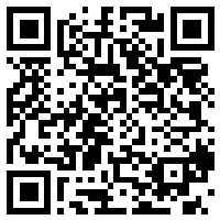 QR Code for bitcoin:dash:XcbCVC4tbZ1586kTM1rDVPXw17Fagr8GDz