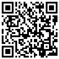 QR Code for bitcoin:dash:XcbCcPf74dUuyC9Fs19KX3TbXCokYBYd1q