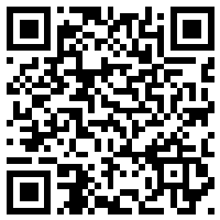 QR Code for bitcoin:dash:XcbCymFZvJ7P2TDmBrdoLXV8nmpKYgF4QS