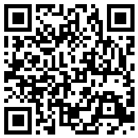 QR Code for bitcoin:dash:XcbD1KB2dsPRTkmq6VQLkyoefDgKFPuXHS