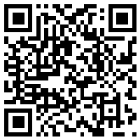 QR Code for bitcoin:dash:XcbDP7tb8Rj6CdHfsBwqFkmqMGasgMoXCT