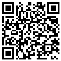 QR Code for bitcoin:dash:XcbDT6gGSfC3Rbv3CGAeRQz7BtaabPbwLm