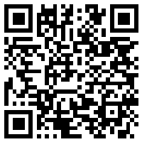 QR Code for bitcoin:dash:XcbDnt4qTAig2zR5wFEpu3Ptr7G8pfAwUg