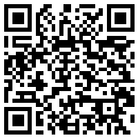 QR Code for bitcoin:dash:XcbE89adwf122QcSE83XvEoN8LRJmd6RPU
