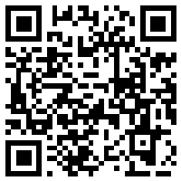 QR Code for bitcoin:dash:XcbED4wdwGFhhEBKoWMZ5RPA6h7s8dtZ2p