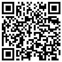 QR Code for bitcoin:dash:XcbEJxm2VpNqChJBtzFgXgtPyZ2RA91iG5