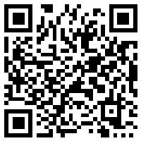 QR Code for bitcoin:dash:XcbELSJTAKd8w7AYwNeCjbKnstN5iGWB9J