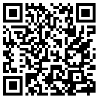 QR Code for bitcoin:dash:XcbESA8w24pY2ScDyWaLAgtNUMKtVrZNo3
