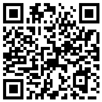 QR Code for bitcoin:dash:XcbEwpNatE6CDYNJfGcQEWJJDTCvaedgED