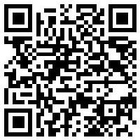 QR Code for bitcoin:dash:XcbGPtrNibh4ds42qefnvzXeZXWfszi6ps