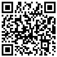 QR Code for bitcoin:dash:XcbGVpuhAt3wkFMXGv3ECpb8SLYz6cuZYs