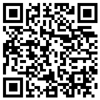 QR Code for bitcoin:dash:XcbGieFmoUez9Po4q8F3L87ktCcHDboFcV