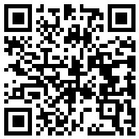 QR Code for bitcoin:dash:XcbH83Xeu36bNeaC8BDKukN59MwEHdKTPX