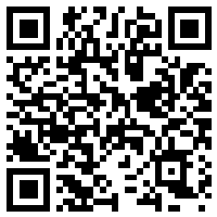 QR Code for bitcoin:dash:XcbHL6RFHAjVQskMacgwLLexGH3rjxL9RL