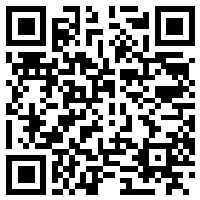 QR Code for bitcoin:dash:XcbHRaD8EZDMBv6843n5acwgZRDqaFhCcJ