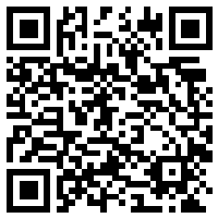 QR Code for bitcoin:dash:XcbHZDcz6YzfKWYjATN1GMsPqAXbgSdoKV