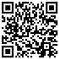 QR Code for bitcoin:dash:XcbHbBqzqLy1ecv3KF7s97vbYnQ4PyjzsH