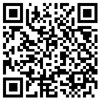 QR Code for bitcoin:dash:XcbHd5HAAzq63ofbrkJj64pcnpZ67dxRud