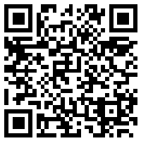 QR Code for bitcoin:dash:XcbHgNZ3Vp4t983ofLP4x3fn1n4FKAgwGe