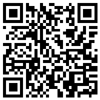 QR Code for bitcoin:dash:XcbJ7QShpeZWPuez9QHMau6B1JHwWDbLDk