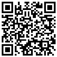 QR Code for bitcoin:dash:XcbJLPpvxRa89Wk6YE8RgpofxSVJydSMJG