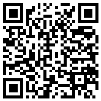 QR Code for bitcoin:dash:XcbJXhTXTgFTgopjsKezYMY2LL3HNi7rPd