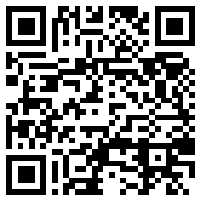 QR Code for bitcoin:dash:XcbK6RncgDN5WZ8MyK7fSFW7P7fdK174ck