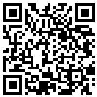 QR Code for bitcoin:dash:XcbKWL4fZDMZSPo5iB2SQZAC1HuDXpJP5Y