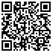 QR Code for bitcoin:dash:XcbKcBYmhPLpPPHiLAKD7vFfMY7uGwVRz5