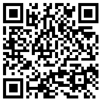 QR Code for bitcoin:dash:XcbKnrYropm6xSxQwFajKAk8PDu1c4yyWo