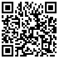 QR Code for bitcoin:dash:XcbKracqEo7yyfyqcKtLTAuEDMVL4BiVgo