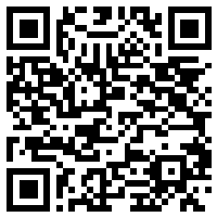 QR Code for bitcoin:dash:XcbLY3bcLkMCPnpyYSupf1cGZg6DwN17cC