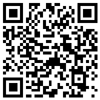 QR Code for bitcoin:dash:XcbLcJsfaKVSGKDX7Mf6MUfquigK693uy9