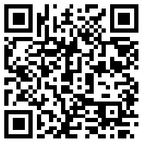 QR Code for bitcoin:dash:XcbM35HYVp2ctgUdbSNNpdFwJpDZG6MMWC