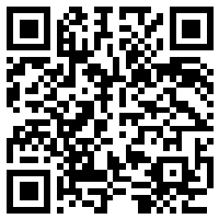 QR Code for bitcoin:dash:XcbMBQm8apEmHxdQ8T2JDUQ2Vn665nVPuc