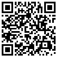 QR Code for bitcoin:dash:XcbMJHYNd6HQEyGAqBEDDW6iVRXxXakhvp