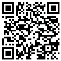 QR Code for bitcoin:dash:XcbMTpkNzWumQjJw11PiRzS82CsbToMykE