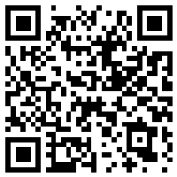 QR Code for bitcoin:dash:XcbMXchYApmNTh6aFwvucy7pCaRTgparih