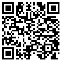QR Code for bitcoin:dash:XcbMcFp1FLc5DFstqsVvBQAVfMcdAkRexw
