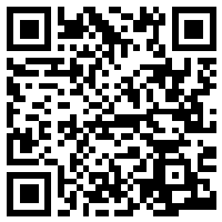 QR Code for bitcoin:dash:XcbMh2rGpWnu7BTL9oDA7CXmmvMRb7CVjZ