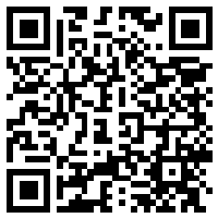 QR Code for bitcoin:dash:XcbMsja1cpA4SP6hA4FQqCUB33GW2HmQbq