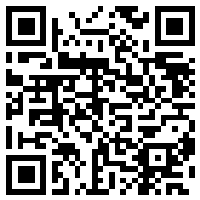 QR Code for bitcoin:dash:XcbN6fjayYfppWQJh8y7en6EDhU6V2qQhR
