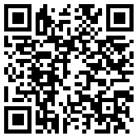 QR Code for bitcoin:dash:XcbP38mmu5QLHzGLfeA8aymoHFqkbJGpRu